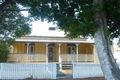 Property photo of 58 McLean Street Goondiwindi QLD 4390