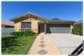 Property photo of 12 Fitton Close Dunlop ACT 2615