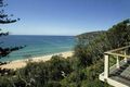Property photo of 12 Northview Road Palm Beach NSW 2108