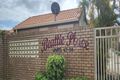 Property photo of 57/2 Bos Drive Coomera QLD 4209