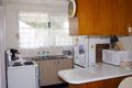 Property photo of 12 Chillagoe Street Fisher ACT 2611