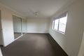 Property photo of 57/2 Bos Drive Coomera QLD 4209