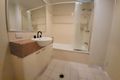 Property photo of 57/2 Bos Drive Coomera QLD 4209