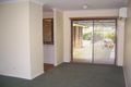 Property photo of 30 Donatello Street Fig Tree Pocket QLD 4069