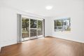 Property photo of 2/1 Harkness Avenue Keiraville NSW 2500