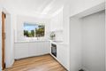 Property photo of 2/1 Harkness Avenue Keiraville NSW 2500