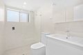 Property photo of 2/1 Harkness Avenue Keiraville NSW 2500