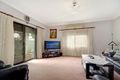Property photo of 56 Bowden Boulevard Yagoona NSW 2199