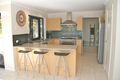 Property photo of 16 Skilton Place Thornlands QLD 4164