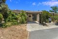 Property photo of 2/3 Mount Henry Road Como WA 6152