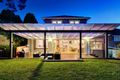 Property photo of 1 Orana Avenue Pymble NSW 2073