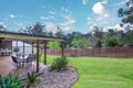 Property photo of 6 Estate Road Don Valley VIC 3139