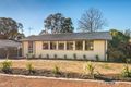 Property photo of 10 Cavill Close Holt ACT 2615