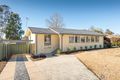 Property photo of 10 Cavill Close Holt ACT 2615