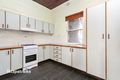 Property photo of 128 Tompson Street Wagga Wagga NSW 2650