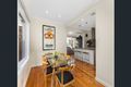 Property photo of 26 Thomas Street Brighton East VIC 3187