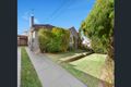 Property photo of 26 Thomas Street Brighton East VIC 3187