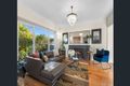 Property photo of 26 Thomas Street Brighton East VIC 3187