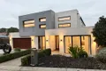 Property photo of 1 Linford Close Donvale VIC 3111