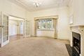 Property photo of 24 The Avenue Hampton VIC 3188