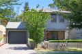 Property photo of 11 Horseman Place Currans Hill NSW 2567