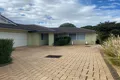 Property photo of 252B Huntriss Road Doubleview WA 6018