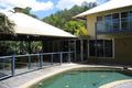 Property photo of 62 Flecker Street Whitfield QLD 4870