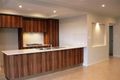 Property photo of 383C Flinders Street Nollamara WA 6061