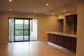 Property photo of 383C Flinders Street Nollamara WA 6061