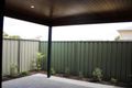 Property photo of 383C Flinders Street Nollamara WA 6061