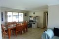 Property photo of 2 Power Court Goodna QLD 4300