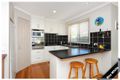 Property photo of 12 Fitton Close Dunlop ACT 2615