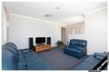 Property photo of 12 Fitton Close Dunlop ACT 2615