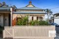 Property photo of 37 Egan Street Richmond VIC 3121