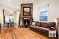 Property photo of 37 Egan Street Richmond VIC 3121
