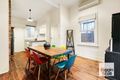 Property photo of 37 Egan Street Richmond VIC 3121