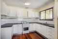 Property photo of 5 Moraby Street Keperra QLD 4054