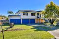 Property photo of 5 Moraby Street Keperra QLD 4054