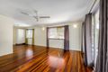 Property photo of 5 Moraby Street Keperra QLD 4054