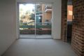 Property photo of 1/14 Queens Parade Newport NSW 2106