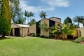 Property photo of 4 Dolge Place Ambarvale NSW 2560