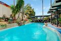 Property photo of 4 Dolge Place Ambarvale NSW 2560