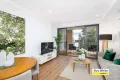 Property photo of 202B/18 Carlingford Road Epping NSW 2121
