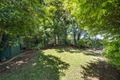 Property photo of 393 Mackenzie Street Middle Ridge QLD 4350