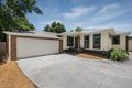 Property photo of 2/21 Norma Crescent South Knoxfield VIC 3180