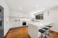 Property photo of 2/21 Norma Crescent South Knoxfield VIC 3180
