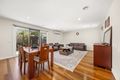 Property photo of 2/21 Norma Crescent South Knoxfield VIC 3180