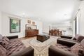 Property photo of 2/21 Norma Crescent South Knoxfield VIC 3180