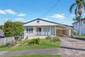 Property photo of 8 Eastbourne Street Chermside West QLD 4032