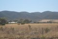 Property photo of 60 Muster Drive Napperby SA 5540